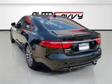 Used 2016 Jaguar XF S image 5