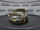 Used 2013 Ford Edge SEL image 5