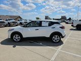Used 2024 Nissan Kicks S image 2