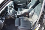 Used 2019 BMW 330i xDrive Sedan w/ Driving Assistance Package image 5