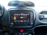 Used 2015 Jeep Renegade Latitude w/ Popular Equipment Group image 6