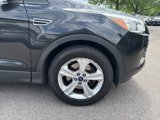 Used 2015 Ford Escape SE image 5