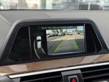 Used 2019 BMW X3 sDrive30i image 3