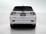 New 2025 Jeep Compass Limited w/ High Altitude Package image 5
