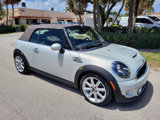 Used 2015 MINI Cooper S w/ Highgate Package image 3