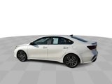Used 2024 Kia Forte GT-Line w/ GT-Line Premium Package image 6