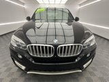 Used 2017 BMW X5 xDrive35i w/ Premium Package image 2