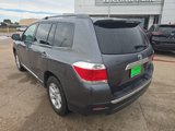 Used 2011 Toyota Highlander SE image 3