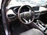 Used 2019 Hyundai Santa Fe SEL image 3