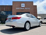 Used 2013 Honda Accord EX-L image 6