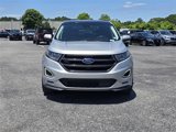 Used 2016 Ford Edge Sport w/ Equipment Group 401A image 3
