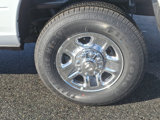 New 2024 RAM 2500 Tradesman w/ Chrome Appearance Group image 6