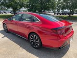 Used 2021 Hyundai Sonata Limited image 5