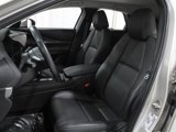 Certified 2023 MAZDA CX-30 AWD 2.5 S w/ Select Package image 5