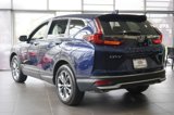 Used 2022 Honda CR-V EX image 6