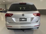 Used 2020 Volkswagen Tiguan SEL Premium R-Line image 6