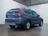 Used 2016 Honda CR-V EX-L image 5