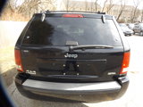 Used 2007 Jeep Grand Cherokee Laredo image 4