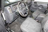 Used 2006 Jeep Wrangler Sport w/ Security Group image 6