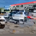 Used 2013 GMC Terrain SLT image 5