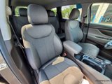 Used 2019 Hyundai Santa Fe SEL image 2