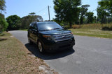 Used 2013 Ford Explorer XLT image 4