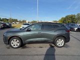 Used 2019 Chevrolet Blazer LT image 4