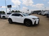 Used 2019 Lexus UX 200 image 6