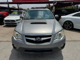 Used 2008 Subaru Outback 2.5XT Limited image 3