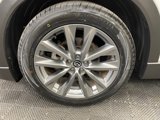 Used 2021 MAZDA CX-9 Grand Touring image 6