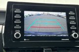 Certified 2023 Toyota Camry LE image 4