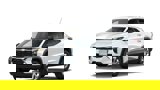 New 2026 Chevrolet Trax LS image 3