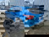 New 2025 Chevrolet Trax ACTIV w/ Driver Confidence Package image 3