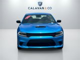 Used 2023 Dodge Charger GT image 2