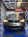 Used 2010 Kia Forte EX image 6