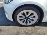 Used 2021 Tesla Model 3 Standard Range Plus image 4