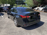 Used 2020 Nissan Altima 2.5 S image 4