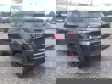 New 2024 Jeep Compass Latitude w/ Sun and Sound Group image 2