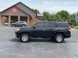 Used 2012 Toyota 4Runner SR5 image 2