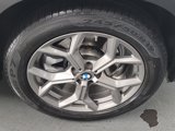 Certified 2022 BMW X3 xDrive30i w/ Convenience Package image 6