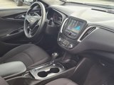 Used 2018 Chevrolet Malibu LS image 6