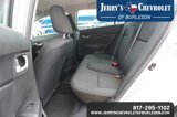 Used 2015 Honda Civic SE image 6