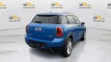 Used 2011 MINI Cooper Countryman image 5