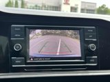 Used 2021 Volkswagen Jetta SE image 4