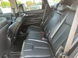 Used 2023 Hyundai Santa Fe XRT image 6