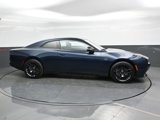 New 2024 Dodge Charger R/T w/ Plus Group image 3