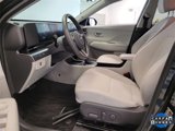Used 2024 Hyundai Kona SEL image 5