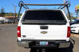Used 2009 Chevrolet Silverado 1500 W/T image 5