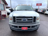 Used 2010 Ford F350 XLT image 3