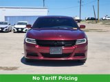 Used 2021 Dodge Charger SXT w/ Leather Interior Group image 2